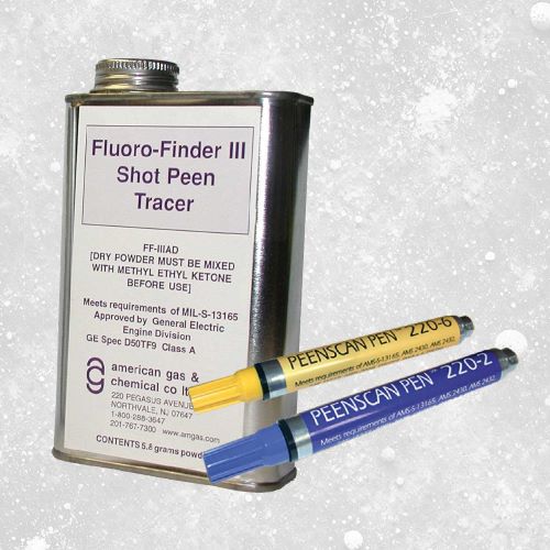 Product image for Fluorescent Tools